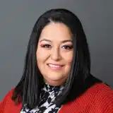 Contact Katherin Jordan (Taty)